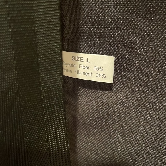 Pawaboo for dogs - Picture 8 of 10